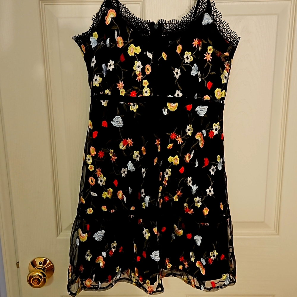 Dress by Jack by BB Dakota